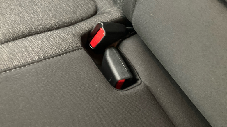 Hyundai Kona 150kW Premium 64kWh 5dr Auto Electric Hatchback